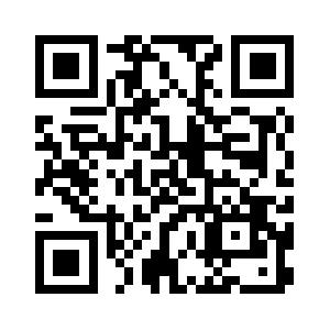 Fireflyzband.com QR code