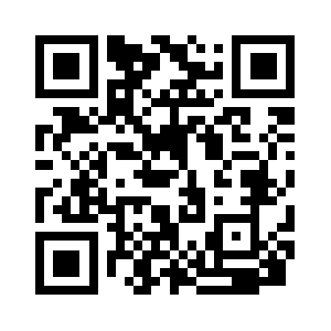 Firefoundry.org QR code
