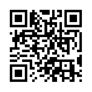 Firefoxelectric.com QR code