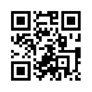 Firefoxes.us QR code