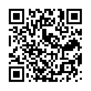 Firefoxprotectionservices.com QR code