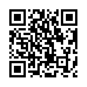 Firefriesians.com QR code