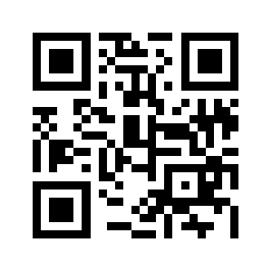 Firehawkk9.com QR code