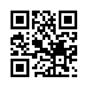 Firehawks.biz QR code