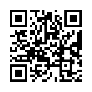 Firehd8store.biz QR code