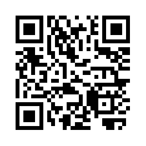 Fireheartdesigns.com QR code