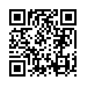 Firehorseservices.com QR code