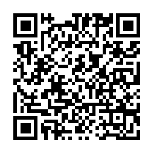 Firehose.ap-northeast-1.amazonaws.com QR code