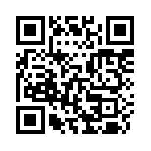 Firehouse13clothing.net QR code