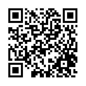 Firehouseantiquescenter.com QR code