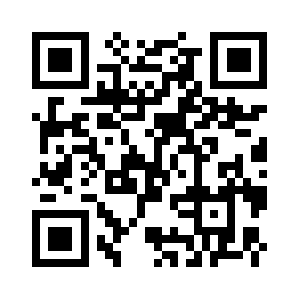 Firehousebarbershop.com QR code