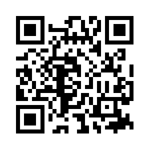 Firehousepizza.biz QR code