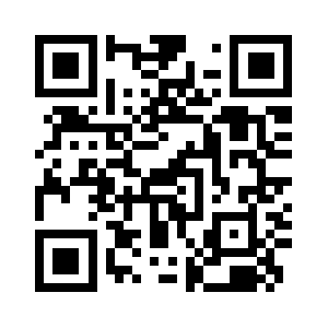 Firehousereview.com QR code