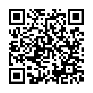 Fireiceandallthingsnice.com QR code