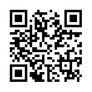 Fireicebargrill.com QR code