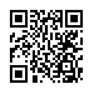 Fireinsurancegreicy.com QR code