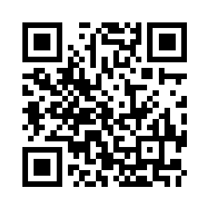 Fireislandprincess.com QR code