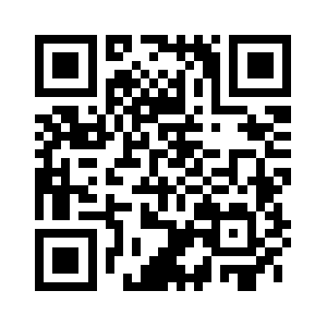 Firejewelers.com QR code