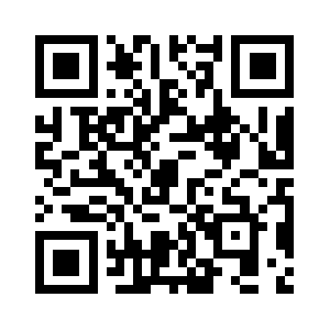 Firejoedeforest.com QR code