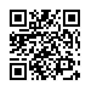 Firelandsmuseum.com QR code