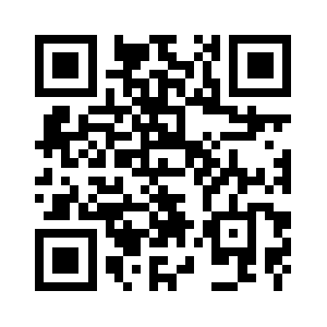 Firelandsschools.org QR code