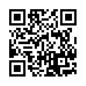 Firelightchurch.net QR code