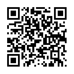 Firelightperformances.net QR code