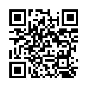 Firelineequipment.com QR code