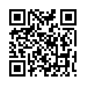 Firelineonline.com QR code