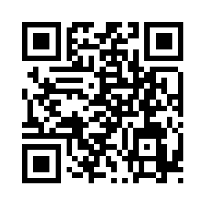 Firemagicgasgrill.com QR code