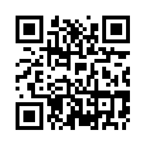 Firemagicgrillparts.com QR code