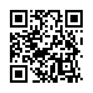 Firemansplumbing.com QR code