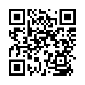 Firemarkgames.com QR code