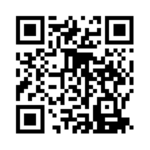 Firemarkgrill.com QR code