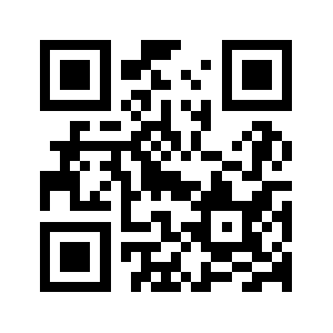 Firemedic.us QR code