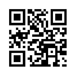 Firemetric.com QR code