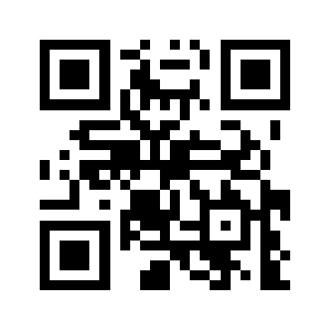 Firemint.com QR code