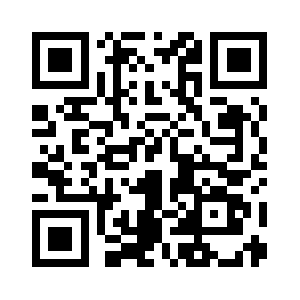 Firemni-stranka.cz QR code