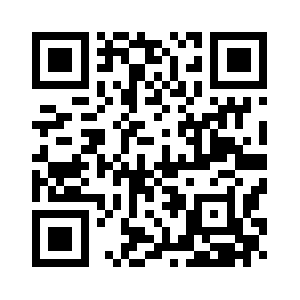 Firemyduilawyer.com QR code