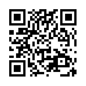 Firemyx-husband.com QR code