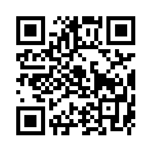 Firenze-online.com QR code