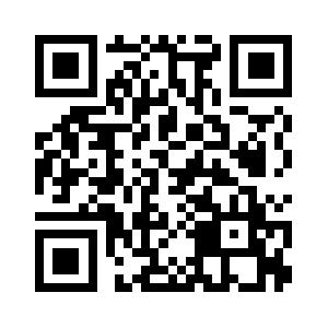 Firenzecomeera.com QR code