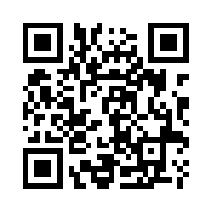 Firenzeurbantrail.com QR code