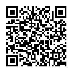 Fireonthemountainfamilyservices.com QR code