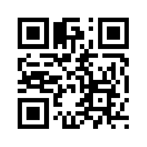 Fireox.pk QR code