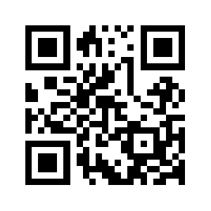 Firepedia.ca QR code