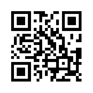 Firepies.com QR code