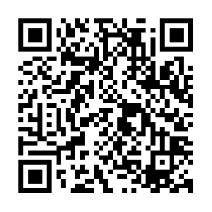 Firepitwingsandburgersburlingtonnc.com QR code