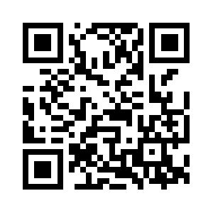 Fireplaceacton.com QR code