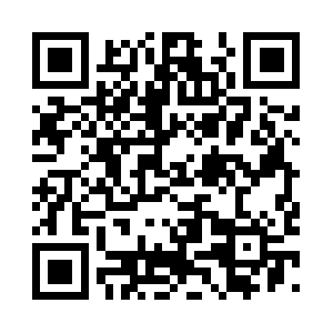 Fireplaceandgrillexperts.com QR code